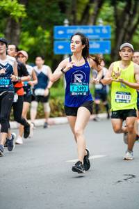 BIB: 2064, 2493, 8113
                            <button type="button" onclick="openModal(4692961)" class="btn btn-primary btn-sm float-right btn-popup" data-toggle="modal" data-target=".modal-high-quality">
                        <i class="fas fa-shopping-cart"></i> Add to Cart
                    </button>
                                            <button type="button" onclick="isThisMe(4692961, true)" class="btn btn-success btn-sm float-right btn-popup btn-isme hidden" data-toggle="tooltip" data-placement="bottom" title="นี่คือรูปของคุณใช่ไหม คลิกที่นี่เพื่อเอาเข้าอัลบั้ม">
                        <i class="fas fa-plus"></i> Add to album
                    </button>
                    <button type="button" onclick="isThisMe(4692961, false)" class="btn btn-warning btn-sm float-right btn-popup btn-isnotme hidden">
                        <i class="fas fa-ban"></i> Remove from album
                    </button>