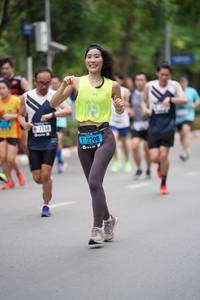 BIB: 7158, 2298
                            <button type="button" onclick="openModal(4599242)" class="btn btn-primary btn-sm float-right btn-popup" data-toggle="modal" data-target=".modal-high-quality">
                        <i class="fas fa-shopping-cart"></i> Add to Cart
                    </button>
                                            <button type="button" onclick="isThisMe(4599242, true)" class="btn btn-success btn-sm float-right btn-popup btn-isme hidden" data-toggle="tooltip" data-placement="bottom" title="นี่คือรูปของคุณใช่ไหม คลิกที่นี่เพื่อเอาเข้าอัลบั้ม">
                        <i class="fas fa-plus"></i> Add to album
                    </button>
                    <button type="button" onclick="isThisMe(4599242, false)" class="btn btn-warning btn-sm float-right btn-popup btn-isnotme hidden">
                        <i class="fas fa-ban"></i> Remove from album
                    </button>