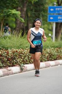 BIB: 1900
                            <button type="button" onclick="openModal(4565591)" class="btn btn-primary btn-sm float-right btn-popup" data-toggle="modal" data-target=".modal-high-quality">
                        <i class="fas fa-shopping-cart"></i> Add to Cart
                    </button>
                                            <button type="button" onclick="isThisMe(4565591, true)" class="btn btn-success btn-sm float-right btn-popup btn-isme hidden" data-toggle="tooltip" data-placement="bottom" title="นี่คือรูปของคุณใช่ไหม คลิกที่นี่เพื่อเอาเข้าอัลบั้ม">
                        <i class="fas fa-plus"></i> Add to album
                    </button>
                    <button type="button" onclick="isThisMe(4565591, false)" class="btn btn-warning btn-sm float-right btn-popup btn-isnotme hidden">
                        <i class="fas fa-ban"></i> Remove from album
                    </button>