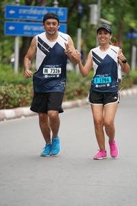 BIB: 7326, 1794
                            <button type="button" onclick="openModal(4580349)" class="btn btn-primary btn-sm float-right btn-popup" data-toggle="modal" data-target=".modal-high-quality">
                        <i class="fas fa-shopping-cart"></i> Add to Cart
                    </button>
                                            <button type="button" onclick="isThisMe(4580349, true)" class="btn btn-success btn-sm float-right btn-popup btn-isme hidden" data-toggle="tooltip" data-placement="bottom" title="นี่คือรูปของคุณใช่ไหม คลิกที่นี่เพื่อเอาเข้าอัลบั้ม">
                        <i class="fas fa-plus"></i> Add to album
                    </button>
                    <button type="button" onclick="isThisMe(4580349, false)" class="btn btn-warning btn-sm float-right btn-popup btn-isnotme hidden">
                        <i class="fas fa-ban"></i> Remove from album
                    </button>