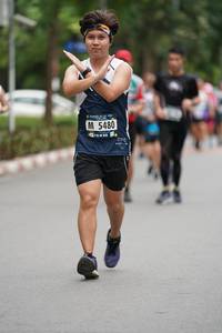 BIB: 5480
                            <button type="button" onclick="openModal(4563225)" class="btn btn-primary btn-sm float-right btn-popup" data-toggle="modal" data-target=".modal-high-quality">
                        <i class="fas fa-shopping-cart"></i> Add to Cart
                    </button>
                                            <button type="button" onclick="isThisMe(4563225, true)" class="btn btn-success btn-sm float-right btn-popup btn-isme hidden" data-toggle="tooltip" data-placement="bottom" title="นี่คือรูปของคุณใช่ไหม คลิกที่นี่เพื่อเอาเข้าอัลบั้ม">
                        <i class="fas fa-plus"></i> Add to album
                    </button>
                    <button type="button" onclick="isThisMe(4563225, false)" class="btn btn-warning btn-sm float-right btn-popup btn-isnotme hidden">
                        <i class="fas fa-ban"></i> Remove from album
                    </button>