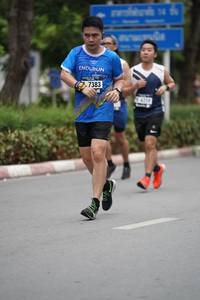 BIB: 7383
                            <button type="button" onclick="openModal(4600575)" class="btn btn-primary btn-sm float-right btn-popup" data-toggle="modal" data-target=".modal-high-quality">
                        <i class="fas fa-shopping-cart"></i> Add to Cart
                    </button>
                                            <button type="button" onclick="isThisMe(4600575, true)" class="btn btn-success btn-sm float-right btn-popup btn-isme hidden" data-toggle="tooltip" data-placement="bottom" title="นี่คือรูปของคุณใช่ไหม คลิกที่นี่เพื่อเอาเข้าอัลบั้ม">
                        <i class="fas fa-plus"></i> Add to album
                    </button>
                    <button type="button" onclick="isThisMe(4600575, false)" class="btn btn-warning btn-sm float-right btn-popup btn-isnotme hidden">
                        <i class="fas fa-ban"></i> Remove from album
                    </button>