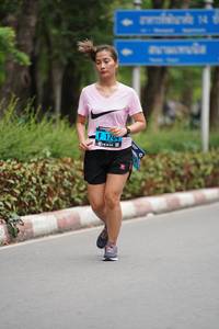 BIB: 170
                            <button type="button" onclick="openModal(4563981)" class="btn btn-primary btn-sm float-right btn-popup" data-toggle="modal" data-target=".modal-high-quality">
                        <i class="fas fa-shopping-cart"></i> Add to Cart
                    </button>
                                            <button type="button" onclick="isThisMe(4563981, true)" class="btn btn-success btn-sm float-right btn-popup btn-isme hidden" data-toggle="tooltip" data-placement="bottom" title="นี่คือรูปของคุณใช่ไหม คลิกที่นี่เพื่อเอาเข้าอัลบั้ม">
                        <i class="fas fa-plus"></i> Add to album
                    </button>
                    <button type="button" onclick="isThisMe(4563981, false)" class="btn btn-warning btn-sm float-right btn-popup btn-isnotme hidden">
                        <i class="fas fa-ban"></i> Remove from album
                    </button>