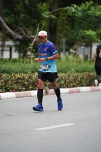 BIB: 7179
                            <button type="button" onclick="openModal(4605171)" class="btn btn-primary btn-sm float-right btn-popup" data-toggle="modal" data-target=".modal-high-quality">
                        <i class="fas fa-shopping-cart"></i> Add to Cart
                    </button>
                                            <button type="button" onclick="isThisMe(4605171, true)" class="btn btn-success btn-sm float-right btn-popup btn-isme hidden" data-toggle="tooltip" data-placement="bottom" title="นี่คือรูปของคุณใช่ไหม คลิกที่นี่เพื่อเอาเข้าอัลบั้ม">
                        <i class="fas fa-plus"></i> Add to album
                    </button>
                    <button type="button" onclick="isThisMe(4605171, false)" class="btn btn-warning btn-sm float-right btn-popup btn-isnotme hidden">
                        <i class="fas fa-ban"></i> Remove from album
                    </button>