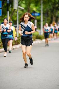 BIB: 
                            <button type="button" onclick="openModal(4696504)" class="btn btn-primary btn-sm float-right btn-popup" data-toggle="modal" data-target=".modal-high-quality">
                        <i class="fas fa-shopping-cart"></i> Add to Cart
                    </button>
                                            <button type="button" onclick="isThisMe(4696504, true)" class="btn btn-success btn-sm float-right btn-popup btn-isme hidden" data-toggle="tooltip" data-placement="bottom" title="นี่คือรูปของคุณใช่ไหม คลิกที่นี่เพื่อเอาเข้าอัลบั้ม">
                        <i class="fas fa-plus"></i> Add to album
                    </button>
                    <button type="button" onclick="isThisMe(4696504, false)" class="btn btn-warning btn-sm float-right btn-popup btn-isnotme hidden">
                        <i class="fas fa-ban"></i> Remove from album
                    </button>