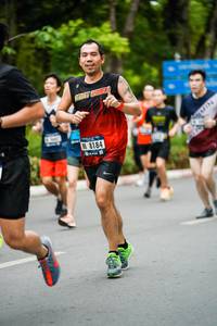 BIB: 8184
                            <button type="button" onclick="openModal(4692580)" class="btn btn-primary btn-sm float-right btn-popup" data-toggle="modal" data-target=".modal-high-quality">
                        <i class="fas fa-shopping-cart"></i> Add to Cart
                    </button>
                                            <button type="button" onclick="isThisMe(4692580, true)" class="btn btn-success btn-sm float-right btn-popup btn-isme hidden" data-toggle="tooltip" data-placement="bottom" title="นี่คือรูปของคุณใช่ไหม คลิกที่นี่เพื่อเอาเข้าอัลบั้ม">
                        <i class="fas fa-plus"></i> Add to album
                    </button>
                    <button type="button" onclick="isThisMe(4692580, false)" class="btn btn-warning btn-sm float-right btn-popup btn-isnotme hidden">
                        <i class="fas fa-ban"></i> Remove from album
                    </button>