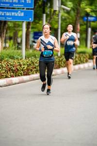 BIB: 2309
                            <button type="button" onclick="openModal(4695943)" class="btn btn-primary btn-sm float-right btn-popup" data-toggle="modal" data-target=".modal-high-quality">
                        <i class="fas fa-shopping-cart"></i> Add to Cart
                    </button>
                                            <button type="button" onclick="isThisMe(4695943, true)" class="btn btn-success btn-sm float-right btn-popup btn-isme hidden" data-toggle="tooltip" data-placement="bottom" title="นี่คือรูปของคุณใช่ไหม คลิกที่นี่เพื่อเอาเข้าอัลบั้ม">
                        <i class="fas fa-plus"></i> Add to album
                    </button>
                    <button type="button" onclick="isThisMe(4695943, false)" class="btn btn-warning btn-sm float-right btn-popup btn-isnotme hidden">
                        <i class="fas fa-ban"></i> Remove from album
                    </button>