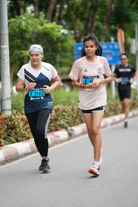 BIB: 2182
                            <button type="button" onclick="openModal(4565680)" class="btn btn-primary btn-sm float-right btn-popup" data-toggle="modal" data-target=".modal-high-quality">
                        <i class="fas fa-shopping-cart"></i> Add to Cart
                    </button>
                                            <button type="button" onclick="isThisMe(4565680, true)" class="btn btn-success btn-sm float-right btn-popup btn-isme hidden" data-toggle="tooltip" data-placement="bottom" title="นี่คือรูปของคุณใช่ไหม คลิกที่นี่เพื่อเอาเข้าอัลบั้ม">
                        <i class="fas fa-plus"></i> Add to album
                    </button>
                    <button type="button" onclick="isThisMe(4565680, false)" class="btn btn-warning btn-sm float-right btn-popup btn-isnotme hidden">
                        <i class="fas fa-ban"></i> Remove from album
                    </button>