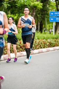 BIB: 5846
                            <button type="button" onclick="openModal(4696111)" class="btn btn-primary btn-sm float-right btn-popup" data-toggle="modal" data-target=".modal-high-quality">
                        <i class="fas fa-shopping-cart"></i> Add to Cart
                    </button>
                                            <button type="button" onclick="isThisMe(4696111, true)" class="btn btn-success btn-sm float-right btn-popup btn-isme hidden" data-toggle="tooltip" data-placement="bottom" title="นี่คือรูปของคุณใช่ไหม คลิกที่นี่เพื่อเอาเข้าอัลบั้ม">
                        <i class="fas fa-plus"></i> Add to album
                    </button>
                    <button type="button" onclick="isThisMe(4696111, false)" class="btn btn-warning btn-sm float-right btn-popup btn-isnotme hidden">
                        <i class="fas fa-ban"></i> Remove from album
                    </button>