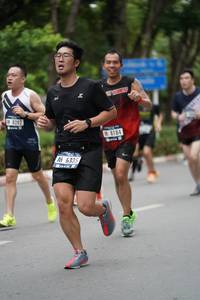 BIB: 8282, 8184, 6335
                            <button type="button" onclick="openModal(4601495)" class="btn btn-primary btn-sm float-right btn-popup" data-toggle="modal" data-target=".modal-high-quality">
                        <i class="fas fa-shopping-cart"></i> Add to Cart
                    </button>
                                            <button type="button" onclick="isThisMe(4601495, true)" class="btn btn-success btn-sm float-right btn-popup btn-isme hidden" data-toggle="tooltip" data-placement="bottom" title="นี่คือรูปของคุณใช่ไหม คลิกที่นี่เพื่อเอาเข้าอัลบั้ม">
                        <i class="fas fa-plus"></i> Add to album
                    </button>
                    <button type="button" onclick="isThisMe(4601495, false)" class="btn btn-warning btn-sm float-right btn-popup btn-isnotme hidden">
                        <i class="fas fa-ban"></i> Remove from album
                    </button>