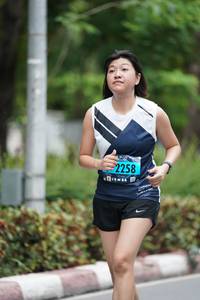 BIB: 2258
                            <button type="button" onclick="openModal(4563865)" class="btn btn-primary btn-sm float-right btn-popup" data-toggle="modal" data-target=".modal-high-quality">
                        <i class="fas fa-shopping-cart"></i> Add to Cart
                    </button>
                                            <button type="button" onclick="isThisMe(4563865, true)" class="btn btn-success btn-sm float-right btn-popup btn-isme hidden" data-toggle="tooltip" data-placement="bottom" title="นี่คือรูปของคุณใช่ไหม คลิกที่นี่เพื่อเอาเข้าอัลบั้ม">
                        <i class="fas fa-plus"></i> Add to album
                    </button>
                    <button type="button" onclick="isThisMe(4563865, false)" class="btn btn-warning btn-sm float-right btn-popup btn-isnotme hidden">
                        <i class="fas fa-ban"></i> Remove from album
                    </button>