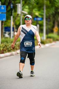 BIB: 7883
                            <button type="button" onclick="openModal(4697616)" class="btn btn-primary btn-sm float-right btn-popup" data-toggle="modal" data-target=".modal-high-quality">
                        <i class="fas fa-shopping-cart"></i> Add to Cart
                    </button>
                                            <button type="button" onclick="isThisMe(4697616, true)" class="btn btn-success btn-sm float-right btn-popup btn-isme hidden" data-toggle="tooltip" data-placement="bottom" title="นี่คือรูปของคุณใช่ไหม คลิกที่นี่เพื่อเอาเข้าอัลบั้ม">
                        <i class="fas fa-plus"></i> Add to album
                    </button>
                    <button type="button" onclick="isThisMe(4697616, false)" class="btn btn-warning btn-sm float-right btn-popup btn-isnotme hidden">
                        <i class="fas fa-ban"></i> Remove from album
                    </button>