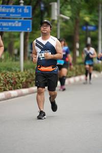 BIB: 
                            <button type="button" onclick="openModal(4565059)" class="btn btn-primary btn-sm float-right btn-popup" data-toggle="modal" data-target=".modal-high-quality">
                        <i class="fas fa-shopping-cart"></i> Add to Cart
                    </button>
                                            <button type="button" onclick="isThisMe(4565059, true)" class="btn btn-success btn-sm float-right btn-popup btn-isme hidden" data-toggle="tooltip" data-placement="bottom" title="นี่คือรูปของคุณใช่ไหม คลิกที่นี่เพื่อเอาเข้าอัลบั้ม">
                        <i class="fas fa-plus"></i> Add to album
                    </button>
                    <button type="button" onclick="isThisMe(4565059, false)" class="btn btn-warning btn-sm float-right btn-popup btn-isnotme hidden">
                        <i class="fas fa-ban"></i> Remove from album
                    </button>