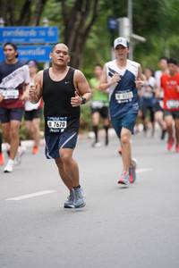 BIB: 7670
                            <button type="button" onclick="openModal(4599481)" class="btn btn-primary btn-sm float-right btn-popup" data-toggle="modal" data-target=".modal-high-quality">
                        <i class="fas fa-shopping-cart"></i> Add to Cart
                    </button>
                                            <button type="button" onclick="isThisMe(4599481, true)" class="btn btn-success btn-sm float-right btn-popup btn-isme hidden" data-toggle="tooltip" data-placement="bottom" title="นี่คือรูปของคุณใช่ไหม คลิกที่นี่เพื่อเอาเข้าอัลบั้ม">
                        <i class="fas fa-plus"></i> Add to album
                    </button>
                    <button type="button" onclick="isThisMe(4599481, false)" class="btn btn-warning btn-sm float-right btn-popup btn-isnotme hidden">
                        <i class="fas fa-ban"></i> Remove from album
                    </button>