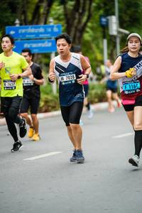 BIB: 7637, 7028, 1164
                            <button type="button" onclick="openModal(4692330)" class="btn btn-primary btn-sm float-right btn-popup" data-toggle="modal" data-target=".modal-high-quality">
                        <i class="fas fa-shopping-cart"></i> Add to Cart
                    </button>
                                            <button type="button" onclick="isThisMe(4692330, true)" class="btn btn-success btn-sm float-right btn-popup btn-isme hidden" data-toggle="tooltip" data-placement="bottom" title="นี่คือรูปของคุณใช่ไหม คลิกที่นี่เพื่อเอาเข้าอัลบั้ม">
                        <i class="fas fa-plus"></i> Add to album
                    </button>
                    <button type="button" onclick="isThisMe(4692330, false)" class="btn btn-warning btn-sm float-right btn-popup btn-isnotme hidden">
                        <i class="fas fa-ban"></i> Remove from album
                    </button>