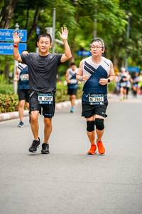 BIB: 7347, 7457
                            <button type="button" onclick="openModal(4695952)" class="btn btn-primary btn-sm float-right btn-popup" data-toggle="modal" data-target=".modal-high-quality">
                        <i class="fas fa-shopping-cart"></i> Add to Cart
                    </button>
                                            <button type="button" onclick="isThisMe(4695952, true)" class="btn btn-success btn-sm float-right btn-popup btn-isme hidden" data-toggle="tooltip" data-placement="bottom" title="นี่คือรูปของคุณใช่ไหม คลิกที่นี่เพื่อเอาเข้าอัลบั้ม">
                        <i class="fas fa-plus"></i> Add to album
                    </button>
                    <button type="button" onclick="isThisMe(4695952, false)" class="btn btn-warning btn-sm float-right btn-popup btn-isnotme hidden">
                        <i class="fas fa-ban"></i> Remove from album
                    </button>