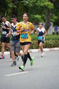 BIB: 1928
                            <button type="button" onclick="openModal(4604350)" class="btn btn-primary btn-sm float-right btn-popup" data-toggle="modal" data-target=".modal-high-quality">
                        <i class="fas fa-shopping-cart"></i> Add to Cart
                    </button>
                                            <button type="button" onclick="isThisMe(4604350, true)" class="btn btn-success btn-sm float-right btn-popup btn-isme hidden" data-toggle="tooltip" data-placement="bottom" title="นี่คือรูปของคุณใช่ไหม คลิกที่นี่เพื่อเอาเข้าอัลบั้ม">
                        <i class="fas fa-plus"></i> Add to album
                    </button>
                    <button type="button" onclick="isThisMe(4604350, false)" class="btn btn-warning btn-sm float-right btn-popup btn-isnotme hidden">
                        <i class="fas fa-ban"></i> Remove from album
                    </button>