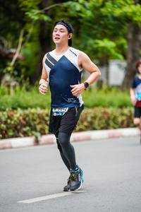 BIB: 
                            <button type="button" onclick="openModal(4693740)" class="btn btn-primary btn-sm float-right btn-popup" data-toggle="modal" data-target=".modal-high-quality">
                        <i class="fas fa-shopping-cart"></i> Add to Cart
                    </button>
                                            <button type="button" onclick="isThisMe(4693740, true)" class="btn btn-success btn-sm float-right btn-popup btn-isme hidden" data-toggle="tooltip" data-placement="bottom" title="นี่คือรูปของคุณใช่ไหม คลิกที่นี่เพื่อเอาเข้าอัลบั้ม">
                        <i class="fas fa-plus"></i> Add to album
                    </button>
                    <button type="button" onclick="isThisMe(4693740, false)" class="btn btn-warning btn-sm float-right btn-popup btn-isnotme hidden">
                        <i class="fas fa-ban"></i> Remove from album
                    </button>