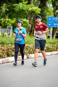 BIB: 5005
                            <button type="button" onclick="openModal(4697314)" class="btn btn-primary btn-sm float-right btn-popup" data-toggle="modal" data-target=".modal-high-quality">
                        <i class="fas fa-shopping-cart"></i> Add to Cart
                    </button>
                                            <button type="button" onclick="isThisMe(4697314, true)" class="btn btn-success btn-sm float-right btn-popup btn-isme hidden" data-toggle="tooltip" data-placement="bottom" title="นี่คือรูปของคุณใช่ไหม คลิกที่นี่เพื่อเอาเข้าอัลบั้ม">
                        <i class="fas fa-plus"></i> Add to album
                    </button>
                    <button type="button" onclick="isThisMe(4697314, false)" class="btn btn-warning btn-sm float-right btn-popup btn-isnotme hidden">
                        <i class="fas fa-ban"></i> Remove from album
                    </button>