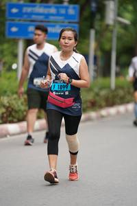 BIB: 1899
                            <button type="button" onclick="openModal(4564414)" class="btn btn-primary btn-sm float-right btn-popup" data-toggle="modal" data-target=".modal-high-quality">
                        <i class="fas fa-shopping-cart"></i> Add to Cart
                    </button>
                                            <button type="button" onclick="isThisMe(4564414, true)" class="btn btn-success btn-sm float-right btn-popup btn-isme hidden" data-toggle="tooltip" data-placement="bottom" title="นี่คือรูปของคุณใช่ไหม คลิกที่นี่เพื่อเอาเข้าอัลบั้ม">
                        <i class="fas fa-plus"></i> Add to album
                    </button>
                    <button type="button" onclick="isThisMe(4564414, false)" class="btn btn-warning btn-sm float-right btn-popup btn-isnotme hidden">
                        <i class="fas fa-ban"></i> Remove from album
                    </button>