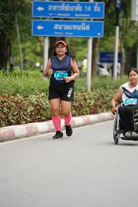 BIB: 2261
                            <button type="button" onclick="openModal(4565184)" class="btn btn-primary btn-sm float-right btn-popup" data-toggle="modal" data-target=".modal-high-quality">
                        <i class="fas fa-shopping-cart"></i> Add to Cart
                    </button>
                                            <button type="button" onclick="isThisMe(4565184, true)" class="btn btn-success btn-sm float-right btn-popup btn-isme hidden" data-toggle="tooltip" data-placement="bottom" title="นี่คือรูปของคุณใช่ไหม คลิกที่นี่เพื่อเอาเข้าอัลบั้ม">
                        <i class="fas fa-plus"></i> Add to album
                    </button>
                    <button type="button" onclick="isThisMe(4565184, false)" class="btn btn-warning btn-sm float-right btn-popup btn-isnotme hidden">
                        <i class="fas fa-ban"></i> Remove from album
                    </button>