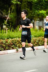 BIB: 7139
                            <button type="button" onclick="openModal(4691008)" class="btn btn-primary btn-sm float-right btn-popup" data-toggle="modal" data-target=".modal-high-quality">
                        <i class="fas fa-shopping-cart"></i> Add to Cart
                    </button>
                                            <button type="button" onclick="isThisMe(4691008, true)" class="btn btn-success btn-sm float-right btn-popup btn-isme hidden" data-toggle="tooltip" data-placement="bottom" title="นี่คือรูปของคุณใช่ไหม คลิกที่นี่เพื่อเอาเข้าอัลบั้ม">
                        <i class="fas fa-plus"></i> Add to album
                    </button>
                    <button type="button" onclick="isThisMe(4691008, false)" class="btn btn-warning btn-sm float-right btn-popup btn-isnotme hidden">
                        <i class="fas fa-ban"></i> Remove from album
                    </button>