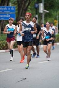 BIB: 8437, 2417
                            <button type="button" onclick="openModal(4603896)" class="btn btn-primary btn-sm float-right btn-popup" data-toggle="modal" data-target=".modal-high-quality">
                        <i class="fas fa-shopping-cart"></i> Add to Cart
                    </button>
                                            <button type="button" onclick="isThisMe(4603896, true)" class="btn btn-success btn-sm float-right btn-popup btn-isme hidden" data-toggle="tooltip" data-placement="bottom" title="นี่คือรูปของคุณใช่ไหม คลิกที่นี่เพื่อเอาเข้าอัลบั้ม">
                        <i class="fas fa-plus"></i> Add to album
                    </button>
                    <button type="button" onclick="isThisMe(4603896, false)" class="btn btn-warning btn-sm float-right btn-popup btn-isnotme hidden">
                        <i class="fas fa-ban"></i> Remove from album
                    </button>