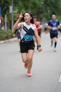 BIB: 1841
                            <button type="button" onclick="openModal(4613453)" class="btn btn-primary btn-sm float-right btn-popup" data-toggle="modal" data-target=".modal-high-quality">
                        <i class="fas fa-shopping-cart"></i> Add to Cart
                    </button>
                                            <button type="button" onclick="isThisMe(4613453, true)" class="btn btn-success btn-sm float-right btn-popup btn-isme hidden" data-toggle="tooltip" data-placement="bottom" title="นี่คือรูปของคุณใช่ไหม คลิกที่นี่เพื่อเอาเข้าอัลบั้ม">
                        <i class="fas fa-plus"></i> Add to album
                    </button>
                    <button type="button" onclick="isThisMe(4613453, false)" class="btn btn-warning btn-sm float-right btn-popup btn-isnotme hidden">
                        <i class="fas fa-ban"></i> Remove from album
                    </button>