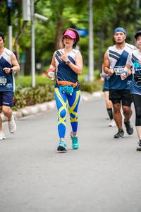 BIB: 
                            <button type="button" onclick="openModal(4694738)" class="btn btn-primary btn-sm float-right btn-popup" data-toggle="modal" data-target=".modal-high-quality">
                        <i class="fas fa-shopping-cart"></i> Add to Cart
                    </button>
                                            <button type="button" onclick="isThisMe(4694738, true)" class="btn btn-success btn-sm float-right btn-popup btn-isme hidden" data-toggle="tooltip" data-placement="bottom" title="นี่คือรูปของคุณใช่ไหม คลิกที่นี่เพื่อเอาเข้าอัลบั้ม">
                        <i class="fas fa-plus"></i> Add to album
                    </button>
                    <button type="button" onclick="isThisMe(4694738, false)" class="btn btn-warning btn-sm float-right btn-popup btn-isnotme hidden">
                        <i class="fas fa-ban"></i> Remove from album
                    </button>