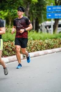 BIB: 
                            <button type="button" onclick="openModal(4694439)" class="btn btn-primary btn-sm float-right btn-popup" data-toggle="modal" data-target=".modal-high-quality">
                        <i class="fas fa-shopping-cart"></i> Add to Cart
                    </button>
                                            <button type="button" onclick="isThisMe(4694439, true)" class="btn btn-success btn-sm float-right btn-popup btn-isme hidden" data-toggle="tooltip" data-placement="bottom" title="นี่คือรูปของคุณใช่ไหม คลิกที่นี่เพื่อเอาเข้าอัลบั้ม">
                        <i class="fas fa-plus"></i> Add to album
                    </button>
                    <button type="button" onclick="isThisMe(4694439, false)" class="btn btn-warning btn-sm float-right btn-popup btn-isnotme hidden">
                        <i class="fas fa-ban"></i> Remove from album
                    </button>