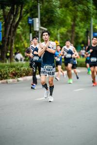 BIB: 6566
                            <button type="button" onclick="openModal(4691999)" class="btn btn-primary btn-sm float-right btn-popup" data-toggle="modal" data-target=".modal-high-quality">
                        <i class="fas fa-shopping-cart"></i> Add to Cart
                    </button>
                                            <button type="button" onclick="isThisMe(4691999, true)" class="btn btn-success btn-sm float-right btn-popup btn-isme hidden" data-toggle="tooltip" data-placement="bottom" title="นี่คือรูปของคุณใช่ไหม คลิกที่นี่เพื่อเอาเข้าอัลบั้ม">
                        <i class="fas fa-plus"></i> Add to album
                    </button>
                    <button type="button" onclick="isThisMe(4691999, false)" class="btn btn-warning btn-sm float-right btn-popup btn-isnotme hidden">
                        <i class="fas fa-ban"></i> Remove from album
                    </button>