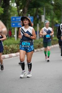 BIB: 2566
                            <button type="button" onclick="openModal(4579445)" class="btn btn-primary btn-sm float-right btn-popup" data-toggle="modal" data-target=".modal-high-quality">
                        <i class="fas fa-shopping-cart"></i> Add to Cart
                    </button>
                                            <button type="button" onclick="isThisMe(4579445, true)" class="btn btn-success btn-sm float-right btn-popup btn-isme hidden" data-toggle="tooltip" data-placement="bottom" title="นี่คือรูปของคุณใช่ไหม คลิกที่นี่เพื่อเอาเข้าอัลบั้ม">
                        <i class="fas fa-plus"></i> Add to album
                    </button>
                    <button type="button" onclick="isThisMe(4579445, false)" class="btn btn-warning btn-sm float-right btn-popup btn-isnotme hidden">
                        <i class="fas fa-ban"></i> Remove from album
                    </button>