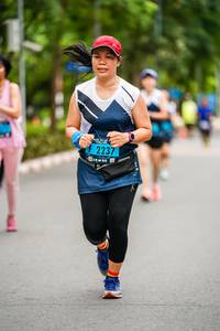 BIB: 2237
                            <button type="button" onclick="openModal(4695501)" class="btn btn-primary btn-sm float-right btn-popup" data-toggle="modal" data-target=".modal-high-quality">
                        <i class="fas fa-shopping-cart"></i> Add to Cart
                    </button>
                                            <button type="button" onclick="isThisMe(4695501, true)" class="btn btn-success btn-sm float-right btn-popup btn-isme hidden" data-toggle="tooltip" data-placement="bottom" title="นี่คือรูปของคุณใช่ไหม คลิกที่นี่เพื่อเอาเข้าอัลบั้ม">
                        <i class="fas fa-plus"></i> Add to album
                    </button>
                    <button type="button" onclick="isThisMe(4695501, false)" class="btn btn-warning btn-sm float-right btn-popup btn-isnotme hidden">
                        <i class="fas fa-ban"></i> Remove from album
                    </button>