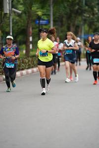 BIB: 1447
                            <button type="button" onclick="openModal(4580064)" class="btn btn-primary btn-sm float-right btn-popup" data-toggle="modal" data-target=".modal-high-quality">
                        <i class="fas fa-shopping-cart"></i> Add to Cart
                    </button>
                                            <button type="button" onclick="isThisMe(4580064, true)" class="btn btn-success btn-sm float-right btn-popup btn-isme hidden" data-toggle="tooltip" data-placement="bottom" title="นี่คือรูปของคุณใช่ไหม คลิกที่นี่เพื่อเอาเข้าอัลบั้ม">
                        <i class="fas fa-plus"></i> Add to album
                    </button>
                    <button type="button" onclick="isThisMe(4580064, false)" class="btn btn-warning btn-sm float-right btn-popup btn-isnotme hidden">
                        <i class="fas fa-ban"></i> Remove from album
                    </button>