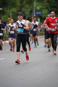 BIB: 2404
                            <button type="button" onclick="openModal(4599712)" class="btn btn-primary btn-sm float-right btn-popup" data-toggle="modal" data-target=".modal-high-quality">
                        <i class="fas fa-shopping-cart"></i> Add to Cart
                    </button>
                                            <button type="button" onclick="isThisMe(4599712, true)" class="btn btn-success btn-sm float-right btn-popup btn-isme hidden" data-toggle="tooltip" data-placement="bottom" title="นี่คือรูปของคุณใช่ไหม คลิกที่นี่เพื่อเอาเข้าอัลบั้ม">
                        <i class="fas fa-plus"></i> Add to album
                    </button>
                    <button type="button" onclick="isThisMe(4599712, false)" class="btn btn-warning btn-sm float-right btn-popup btn-isnotme hidden">
                        <i class="fas fa-ban"></i> Remove from album
                    </button>