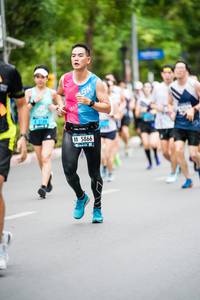 BIB: 5866
                            <button type="button" onclick="openModal(4691454)" class="btn btn-primary btn-sm float-right btn-popup" data-toggle="modal" data-target=".modal-high-quality">
                        <i class="fas fa-shopping-cart"></i> Add to Cart
                    </button>
                                            <button type="button" onclick="isThisMe(4691454, true)" class="btn btn-success btn-sm float-right btn-popup btn-isme hidden" data-toggle="tooltip" data-placement="bottom" title="นี่คือรูปของคุณใช่ไหม คลิกที่นี่เพื่อเอาเข้าอัลบั้ม">
                        <i class="fas fa-plus"></i> Add to album
                    </button>
                    <button type="button" onclick="isThisMe(4691454, false)" class="btn btn-warning btn-sm float-right btn-popup btn-isnotme hidden">
                        <i class="fas fa-ban"></i> Remove from album
                    </button>