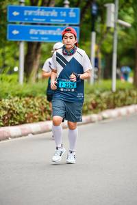 BIB: 2529
                            <button type="button" onclick="openModal(4697457)" class="btn btn-primary btn-sm float-right btn-popup" data-toggle="modal" data-target=".modal-high-quality">
                        <i class="fas fa-shopping-cart"></i> Add to Cart
                    </button>
                                            <button type="button" onclick="isThisMe(4697457, true)" class="btn btn-success btn-sm float-right btn-popup btn-isme hidden" data-toggle="tooltip" data-placement="bottom" title="นี่คือรูปของคุณใช่ไหม คลิกที่นี่เพื่อเอาเข้าอัลบั้ม">
                        <i class="fas fa-plus"></i> Add to album
                    </button>
                    <button type="button" onclick="isThisMe(4697457, false)" class="btn btn-warning btn-sm float-right btn-popup btn-isnotme hidden">
                        <i class="fas fa-ban"></i> Remove from album
                    </button>