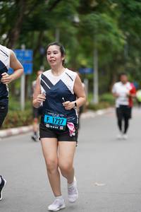 BIB: 1727
                            <button type="button" onclick="openModal(4564342)" class="btn btn-primary btn-sm float-right btn-popup" data-toggle="modal" data-target=".modal-high-quality">
                        <i class="fas fa-shopping-cart"></i> Add to Cart
                    </button>
                                            <button type="button" onclick="isThisMe(4564342, true)" class="btn btn-success btn-sm float-right btn-popup btn-isme hidden" data-toggle="tooltip" data-placement="bottom" title="นี่คือรูปของคุณใช่ไหม คลิกที่นี่เพื่อเอาเข้าอัลบั้ม">
                        <i class="fas fa-plus"></i> Add to album
                    </button>
                    <button type="button" onclick="isThisMe(4564342, false)" class="btn btn-warning btn-sm float-right btn-popup btn-isnotme hidden">
                        <i class="fas fa-ban"></i> Remove from album
                    </button>