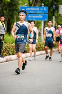 BIB: 5876
                            <button type="button" onclick="openModal(4696536)" class="btn btn-primary btn-sm float-right btn-popup" data-toggle="modal" data-target=".modal-high-quality">
                        <i class="fas fa-shopping-cart"></i> Add to Cart
                    </button>
                                            <button type="button" onclick="isThisMe(4696536, true)" class="btn btn-success btn-sm float-right btn-popup btn-isme hidden" data-toggle="tooltip" data-placement="bottom" title="นี่คือรูปของคุณใช่ไหม คลิกที่นี่เพื่อเอาเข้าอัลบั้ม">
                        <i class="fas fa-plus"></i> Add to album
                    </button>
                    <button type="button" onclick="isThisMe(4696536, false)" class="btn btn-warning btn-sm float-right btn-popup btn-isnotme hidden">
                        <i class="fas fa-ban"></i> Remove from album
                    </button>