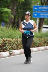 BIB: 2429
                            <button type="button" onclick="openModal(4564722)" class="btn btn-primary btn-sm float-right btn-popup" data-toggle="modal" data-target=".modal-high-quality">
                        <i class="fas fa-shopping-cart"></i> Add to Cart
                    </button>
                                            <button type="button" onclick="isThisMe(4564722, true)" class="btn btn-success btn-sm float-right btn-popup btn-isme hidden" data-toggle="tooltip" data-placement="bottom" title="นี่คือรูปของคุณใช่ไหม คลิกที่นี่เพื่อเอาเข้าอัลบั้ม">
                        <i class="fas fa-plus"></i> Add to album
                    </button>
                    <button type="button" onclick="isThisMe(4564722, false)" class="btn btn-warning btn-sm float-right btn-popup btn-isnotme hidden">
                        <i class="fas fa-ban"></i> Remove from album
                    </button>