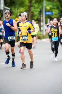 BIB: 5205, 6568
                            <button type="button" onclick="openModal(4691373)" class="btn btn-primary btn-sm float-right btn-popup" data-toggle="modal" data-target=".modal-high-quality">
                        <i class="fas fa-shopping-cart"></i> Add to Cart
                    </button>
                                            <button type="button" onclick="isThisMe(4691373, true)" class="btn btn-success btn-sm float-right btn-popup btn-isme hidden" data-toggle="tooltip" data-placement="bottom" title="นี่คือรูปของคุณใช่ไหม คลิกที่นี่เพื่อเอาเข้าอัลบั้ม">
                        <i class="fas fa-plus"></i> Add to album
                    </button>
                    <button type="button" onclick="isThisMe(4691373, false)" class="btn btn-warning btn-sm float-right btn-popup btn-isnotme hidden">
                        <i class="fas fa-ban"></i> Remove from album
                    </button>