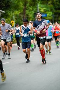 BIB: 7541, 6554
                            <button type="button" onclick="openModal(4692209)" class="btn btn-primary btn-sm float-right btn-popup" data-toggle="modal" data-target=".modal-high-quality">
                        <i class="fas fa-shopping-cart"></i> Add to Cart
                    </button>
                                            <button type="button" onclick="isThisMe(4692209, true)" class="btn btn-success btn-sm float-right btn-popup btn-isme hidden" data-toggle="tooltip" data-placement="bottom" title="นี่คือรูปของคุณใช่ไหม คลิกที่นี่เพื่อเอาเข้าอัลบั้ม">
                        <i class="fas fa-plus"></i> Add to album
                    </button>
                    <button type="button" onclick="isThisMe(4692209, false)" class="btn btn-warning btn-sm float-right btn-popup btn-isnotme hidden">
                        <i class="fas fa-ban"></i> Remove from album
                    </button>