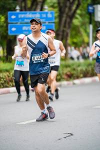 BIB: 6484
                            <button type="button" onclick="openModal(4693768)" class="btn btn-primary btn-sm float-right btn-popup" data-toggle="modal" data-target=".modal-high-quality">
                        <i class="fas fa-shopping-cart"></i> Add to Cart
                    </button>
                                            <button type="button" onclick="isThisMe(4693768, true)" class="btn btn-success btn-sm float-right btn-popup btn-isme hidden" data-toggle="tooltip" data-placement="bottom" title="นี่คือรูปของคุณใช่ไหม คลิกที่นี่เพื่อเอาเข้าอัลบั้ม">
                        <i class="fas fa-plus"></i> Add to album
                    </button>
                    <button type="button" onclick="isThisMe(4693768, false)" class="btn btn-warning btn-sm float-right btn-popup btn-isnotme hidden">
                        <i class="fas fa-ban"></i> Remove from album
                    </button>