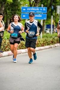 BIB: 6709, 169
                            <button type="button" onclick="openModal(4695854)" class="btn btn-primary btn-sm float-right btn-popup" data-toggle="modal" data-target=".modal-high-quality">
                        <i class="fas fa-shopping-cart"></i> Add to Cart
                    </button>
                                            <button type="button" onclick="isThisMe(4695854, true)" class="btn btn-success btn-sm float-right btn-popup btn-isme hidden" data-toggle="tooltip" data-placement="bottom" title="นี่คือรูปของคุณใช่ไหม คลิกที่นี่เพื่อเอาเข้าอัลบั้ม">
                        <i class="fas fa-plus"></i> Add to album
                    </button>
                    <button type="button" onclick="isThisMe(4695854, false)" class="btn btn-warning btn-sm float-right btn-popup btn-isnotme hidden">
                        <i class="fas fa-ban"></i> Remove from album
                    </button>