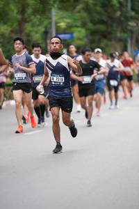 BIB: 7518
                            <button type="button" onclick="openModal(4599455)" class="btn btn-primary btn-sm float-right btn-popup" data-toggle="modal" data-target=".modal-high-quality">
                        <i class="fas fa-shopping-cart"></i> Add to Cart
                    </button>
                                            <button type="button" onclick="isThisMe(4599455, true)" class="btn btn-success btn-sm float-right btn-popup btn-isme hidden" data-toggle="tooltip" data-placement="bottom" title="นี่คือรูปของคุณใช่ไหม คลิกที่นี่เพื่อเอาเข้าอัลบั้ม">
                        <i class="fas fa-plus"></i> Add to album
                    </button>
                    <button type="button" onclick="isThisMe(4599455, false)" class="btn btn-warning btn-sm float-right btn-popup btn-isnotme hidden">
                        <i class="fas fa-ban"></i> Remove from album
                    </button>