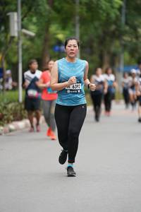 BIB: 6392
                            <button type="button" onclick="openModal(4562803)" class="btn btn-primary btn-sm float-right btn-popup" data-toggle="modal" data-target=".modal-high-quality">
                        <i class="fas fa-shopping-cart"></i> Add to Cart
                    </button>
                                            <button type="button" onclick="isThisMe(4562803, true)" class="btn btn-success btn-sm float-right btn-popup btn-isme hidden" data-toggle="tooltip" data-placement="bottom" title="นี่คือรูปของคุณใช่ไหม คลิกที่นี่เพื่อเอาเข้าอัลบั้ม">
                        <i class="fas fa-plus"></i> Add to album
                    </button>
                    <button type="button" onclick="isThisMe(4562803, false)" class="btn btn-warning btn-sm float-right btn-popup btn-isnotme hidden">
                        <i class="fas fa-ban"></i> Remove from album
                    </button>