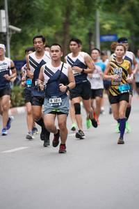 BIB: 5814
                            <button type="button" onclick="openModal(4598709)" class="btn btn-primary btn-sm float-right btn-popup" data-toggle="modal" data-target=".modal-high-quality">
                        <i class="fas fa-shopping-cart"></i> Add to Cart
                    </button>
                                            <button type="button" onclick="isThisMe(4598709, true)" class="btn btn-success btn-sm float-right btn-popup btn-isme hidden" data-toggle="tooltip" data-placement="bottom" title="นี่คือรูปของคุณใช่ไหม คลิกที่นี่เพื่อเอาเข้าอัลบั้ม">
                        <i class="fas fa-plus"></i> Add to album
                    </button>
                    <button type="button" onclick="isThisMe(4598709, false)" class="btn btn-warning btn-sm float-right btn-popup btn-isnotme hidden">
                        <i class="fas fa-ban"></i> Remove from album
                    </button>