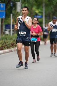 BIB: 7734
                            <button type="button" onclick="openModal(4562777)" class="btn btn-primary btn-sm float-right btn-popup" data-toggle="modal" data-target=".modal-high-quality">
                        <i class="fas fa-shopping-cart"></i> Add to Cart
                    </button>
                                            <button type="button" onclick="isThisMe(4562777, true)" class="btn btn-success btn-sm float-right btn-popup btn-isme hidden" data-toggle="tooltip" data-placement="bottom" title="นี่คือรูปของคุณใช่ไหม คลิกที่นี่เพื่อเอาเข้าอัลบั้ม">
                        <i class="fas fa-plus"></i> Add to album
                    </button>
                    <button type="button" onclick="isThisMe(4562777, false)" class="btn btn-warning btn-sm float-right btn-popup btn-isnotme hidden">
                        <i class="fas fa-ban"></i> Remove from album
                    </button>