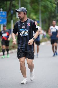 BIB: 6523
                            <button type="button" onclick="openModal(4614079)" class="btn btn-primary btn-sm float-right btn-popup" data-toggle="modal" data-target=".modal-high-quality">
                        <i class="fas fa-shopping-cart"></i> Add to Cart
                    </button>
                                            <button type="button" onclick="isThisMe(4614079, true)" class="btn btn-success btn-sm float-right btn-popup btn-isme hidden" data-toggle="tooltip" data-placement="bottom" title="นี่คือรูปของคุณใช่ไหม คลิกที่นี่เพื่อเอาเข้าอัลบั้ม">
                        <i class="fas fa-plus"></i> Add to album
                    </button>
                    <button type="button" onclick="isThisMe(4614079, false)" class="btn btn-warning btn-sm float-right btn-popup btn-isnotme hidden">
                        <i class="fas fa-ban"></i> Remove from album
                    </button>