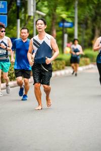 BIB: 477
                            <button type="button" onclick="openModal(4695803)" class="btn btn-primary btn-sm float-right btn-popup" data-toggle="modal" data-target=".modal-high-quality">
                        <i class="fas fa-shopping-cart"></i> Add to Cart
                    </button>
                                            <button type="button" onclick="isThisMe(4695803, true)" class="btn btn-success btn-sm float-right btn-popup btn-isme hidden" data-toggle="tooltip" data-placement="bottom" title="นี่คือรูปของคุณใช่ไหม คลิกที่นี่เพื่อเอาเข้าอัลบั้ม">
                        <i class="fas fa-plus"></i> Add to album
                    </button>
                    <button type="button" onclick="isThisMe(4695803, false)" class="btn btn-warning btn-sm float-right btn-popup btn-isnotme hidden">
                        <i class="fas fa-ban"></i> Remove from album
                    </button>